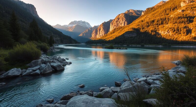 Reke Hercegovine Reke Hercegovine