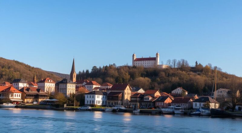 Stolac Hercegovina znamenitosti Stolac Hercegovina znamenitosti