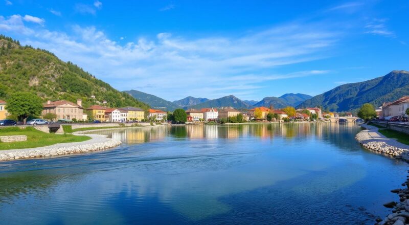 Trebinje turistička atrakcija Trebinje turistička atrakcija