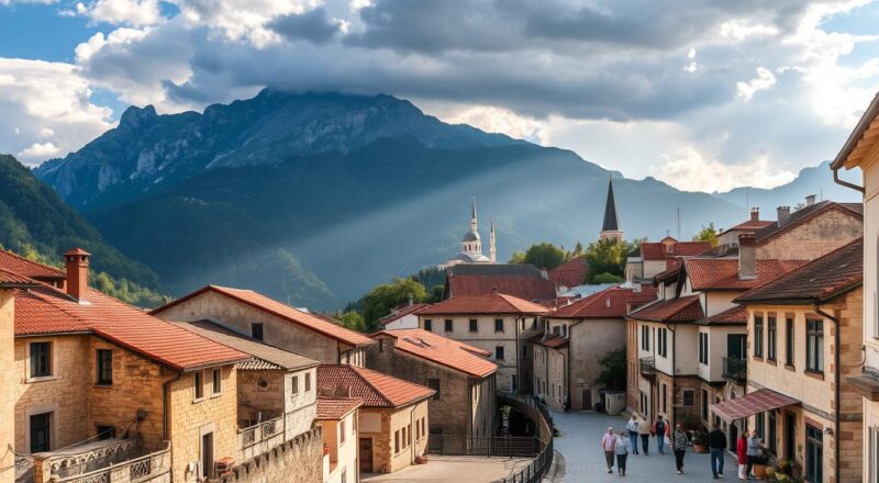 gradovi u Hercegovini gradovi u Hercegovini