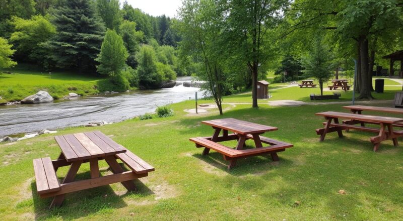 izletište Peć Mlini Grude izletište Peć Mlini Grude