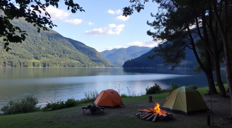 kampovanje u Hercegovini lokacije kampovanje u Hercegovini lokacije