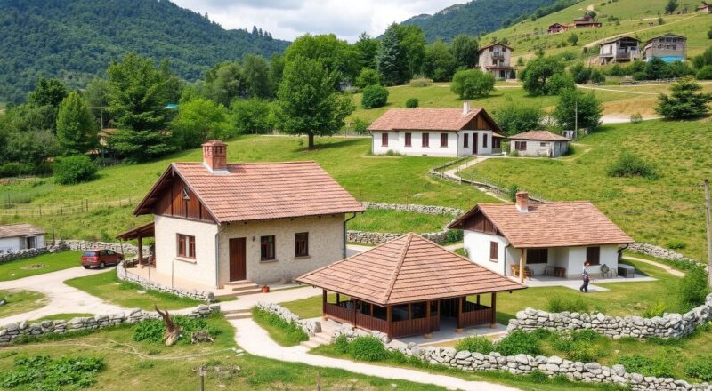 seoska domaćinstva hercegovačka hrana seoska domaćinstva hercegovačka hrana