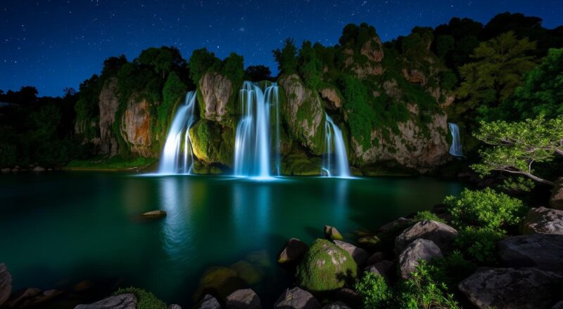 vodopad Kravica ulaznice i radno vreme vodopad Kravica ulaznice i radno vreme